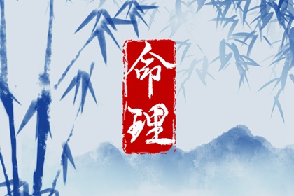 择吉老黄历皇历|择吉皇历|老皇历